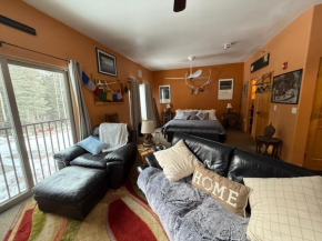 Inn at Taos Valley Condo